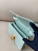 Celine Box - Image 2