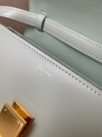 Celine Box - Image 4