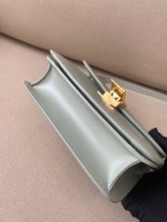 Celine Box - Image 6