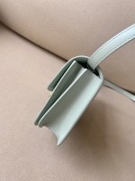 Celine Box - Image 7