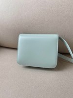 Celine Box - Image 8