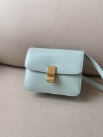 Celine Box