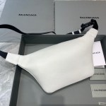 Balenciaga Waist bag - Image 2