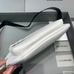 Balenciaga Waist bag - Image 4