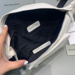 Balenciaga Waist bag - Image 6
