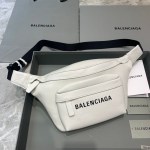 Balenciaga Waist bag