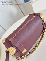 Louis Vuitton Side Trunk MM H27 - Image 4
