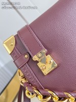 Louis Vuitton Side Trunk MM H27 - Image 8