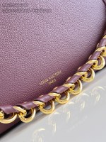 Louis Vuitton Side Trunk MM H27 - Image 9