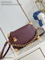 Louis Vuitton Side Trunk MM H27