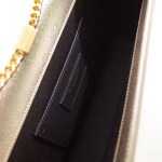 YSL Kate - Image 2