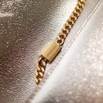 YSL Kate - Image 3