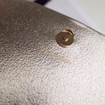 YSL Kate - Image 4