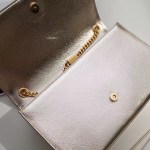 YSL Kate - Image 5