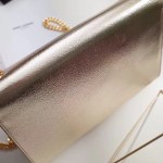 YSL Kate - Image 6