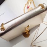 YSL Kate - Image 7