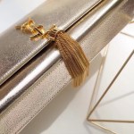 YSL Kate - Image 8