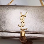 YSL Kate - Image 9