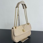 Bottega Veneta Madison Bag - Image 2