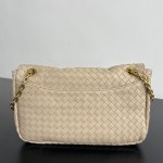 Bottega Veneta Madison Bag - Image 3