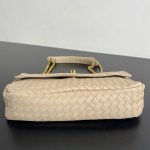 Bottega Veneta Madison Bag - Image 4