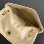 Bottega Veneta Madison Bag - Image 5
