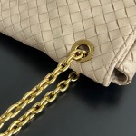 Bottega Veneta Madison Bag - Image 7