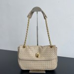 Bottega Veneta Madison Bag