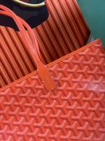 Goyard Artois PM Bag - Image 2