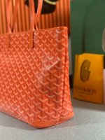 Goyard Artois PM Bag - Image 3