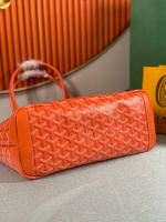 Goyard Artois PM Bag - Image 4