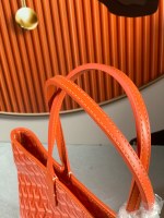 Goyard Artois PM Bag - Image 5
