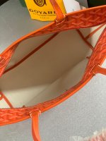 Goyard Artois PM Bag - Image 7