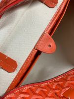 Goyard Artois PM Bag - Image 9