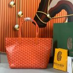 Goyard Artois PM Bag
