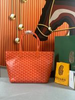 Goyard Artois PM Bag
