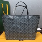 Goyard Saint Louis GM Tote Bag