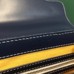 Goyard Saigon - Image 2