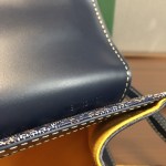 Goyard Saigon - Image 3