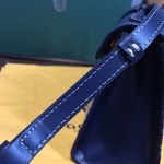 Goyard Saigon - Image 5