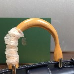 Goyard Saigon - Image 6