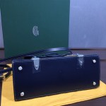 Goyard Saigon - Image 7