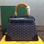 Goyard Saigon - Image 8