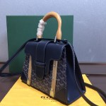 Goyard Saigon - Image 9