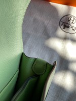 Hermes Roulis - Image 2