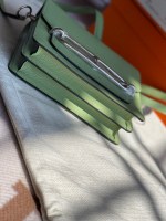 Hermes Roulis - Image 3