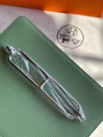 Hermes Roulis - Image 4