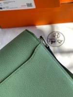 Hermes Roulis - Image 5