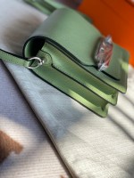 Hermes Roulis - Image 6