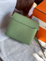 Hermes Roulis - Image 8